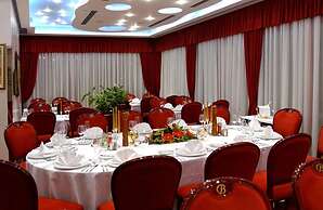 Hotel Bevanda
