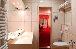 Hotel Bevanda