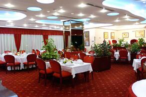 Hotel Bevanda