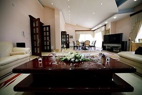 Hotel Bevanda