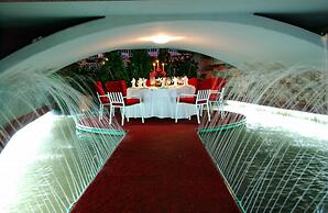 Hotel Bevanda
