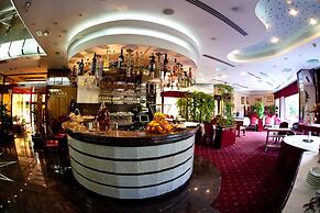 Hotel Bevanda