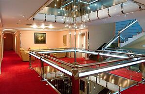 Hotel Bevanda