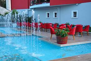 Hotel Bevanda