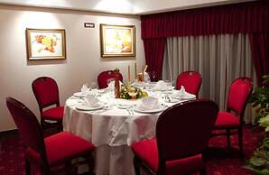 Hotel Bevanda