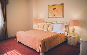 Hotel Bevanda