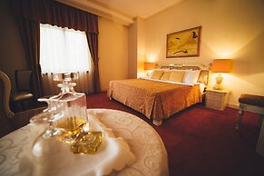 Hotel Bevanda