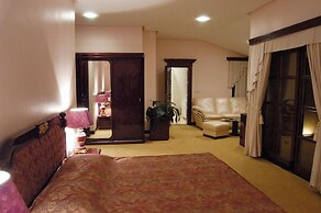 Hotel Bevanda