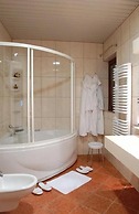 Hotel Bevanda