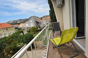 Apartments Marin- Zagruda