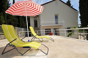 Apartments Marin- Zagruda