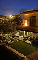 Cielo Limon Alaçatı - Adults Only
