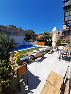 Cielo Limon Alaçatı - Adults Only
