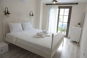 Cielo Limon Alaçatı - Adults Only