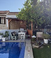 Cielo Limon Alaçatı - Adults Only