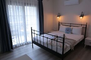 Cielo Limon Alaçatı - Adults Only