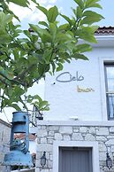 Cielo Limon Alaçatı - Adults Only