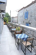 Cielo Limon Alaçatı - Adults Only