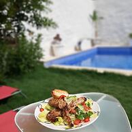 Cielo Limon Alaçatı - Adults Only