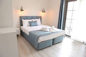 Cielo Limon Alaçatı - Adults Only