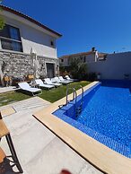 Cielo Limon Alaçatı - Adults Only