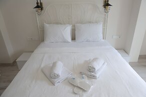 Cielo Limon Alaçatı - Adults Only