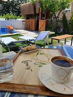 Cielo Limon Alaçatı - Adults Only