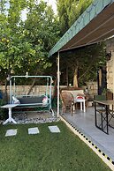 Cielo Limon Alaçatı - Adults Only