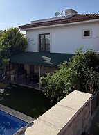 Cielo Limon Alaçatı - Adults Only