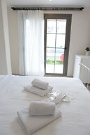 Cielo Limon Alaçatı - Adults Only