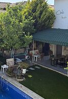 Cielo Limon Alaçatı - Adults Only