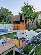 Cielo Limon Alaçatı - Adults Only
