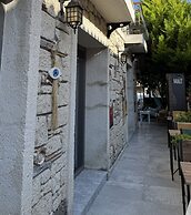 Cielo Limon Alaçatı - Adults Only