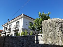 Cielo Limon Alaçatı - Adults Only