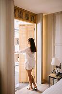 @Nares Hotel