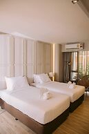 @Nares Hotel