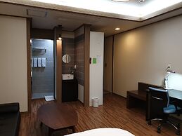 Okpo Business Hotel