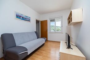 Apartments Fran