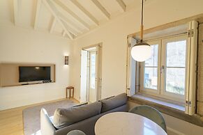 N Apartments - Chã