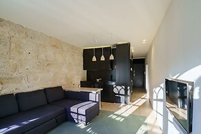 N Apartments - Chã