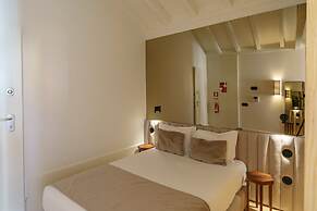 N Apartments - Chã