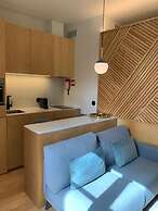 N Apartments - Chã