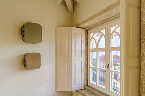 N Apartments - Chã