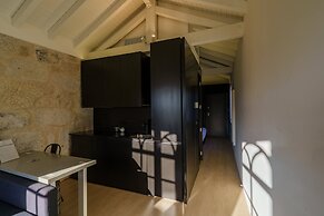 N Apartments - Chã