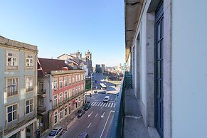 N Apartments - Chã