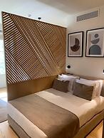 N Apartments - Chã