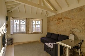 N Apartments - Chã