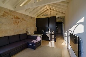 N Apartments - Chã