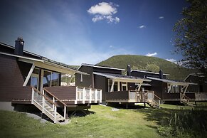 Holiday Club Åre Apartments