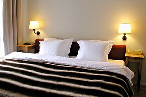 Holiday Club Åre Apartments